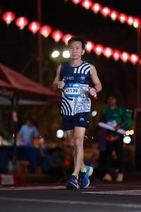 BIB: 
                            <button type="button" onclick="openModal(23325290)" class="btn btn-primary btn-sm float-right btn-popup" data-toggle="modal" data-target=".modal-high-quality">
                        <i class="fas fa-shopping-cart"></i> Add to Cart
                    </button>
                                            <button type="button" onclick="isThisMe(23325290, true)" class="btn btn-success btn-sm float-right btn-popup btn-isme hidden" data-toggle="tooltip" data-placement="bottom" title="นี่คือรูปของคุณใช่ไหม คลิกที่นี่เพื่อเอาเข้าอัลบั้ม">
                        <i class="fas fa-plus"></i> Add to album
                    </button>
                    <button type="button" onclick="isThisMe(23325290, false)" class="btn btn-warning btn-sm float-right btn-popup btn-isnotme hidden">
                        <i class="fas fa-ban"></i> Remove from album
                    </button>